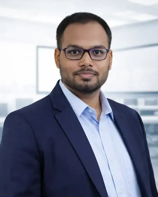 About Ashish Coaching Classes - Coaching Center Ghaziabad