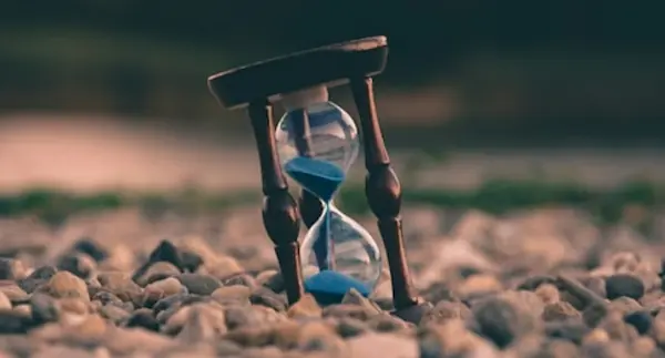 Flexible Timing Tuition Classes Ghaziabad