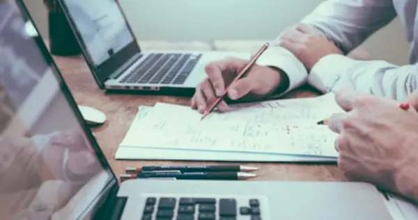 Weekly Tests Performance Reports Coaching