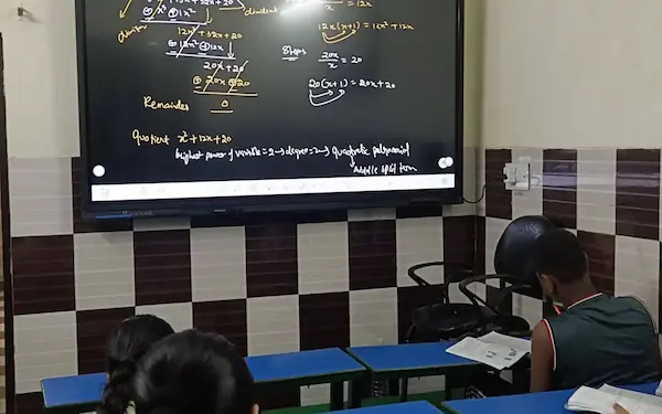 Student Success Celebration